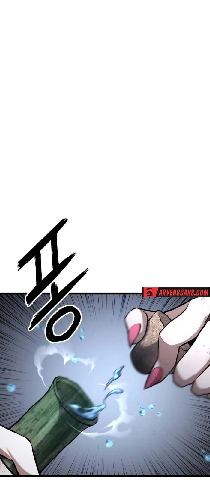 Hoa Vô Thập Nhật Công Chapter 19 - 87