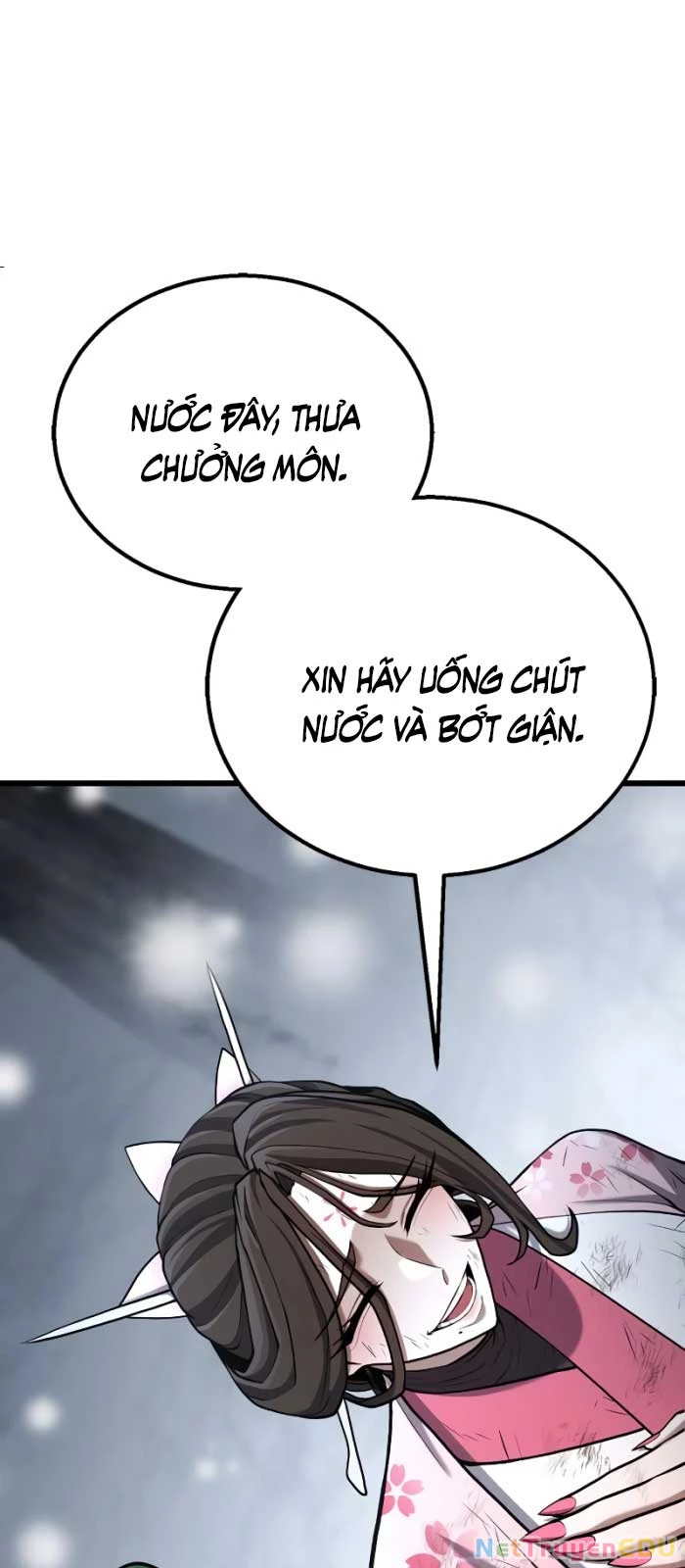 Hoa Vô Thập Nhật Công Chapter 19 - 88