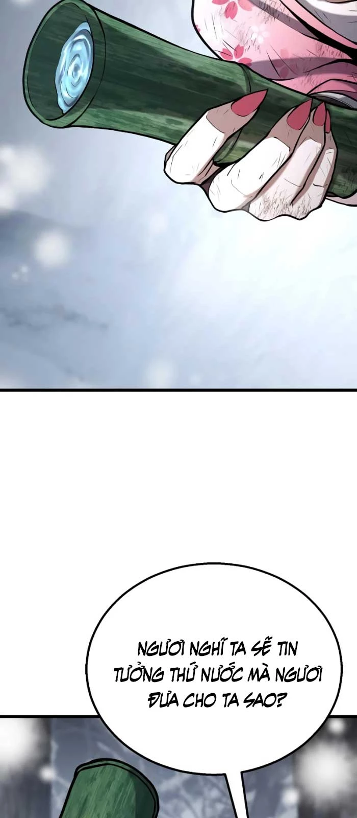 Hoa Vô Thập Nhật Công Chapter 19 - 89