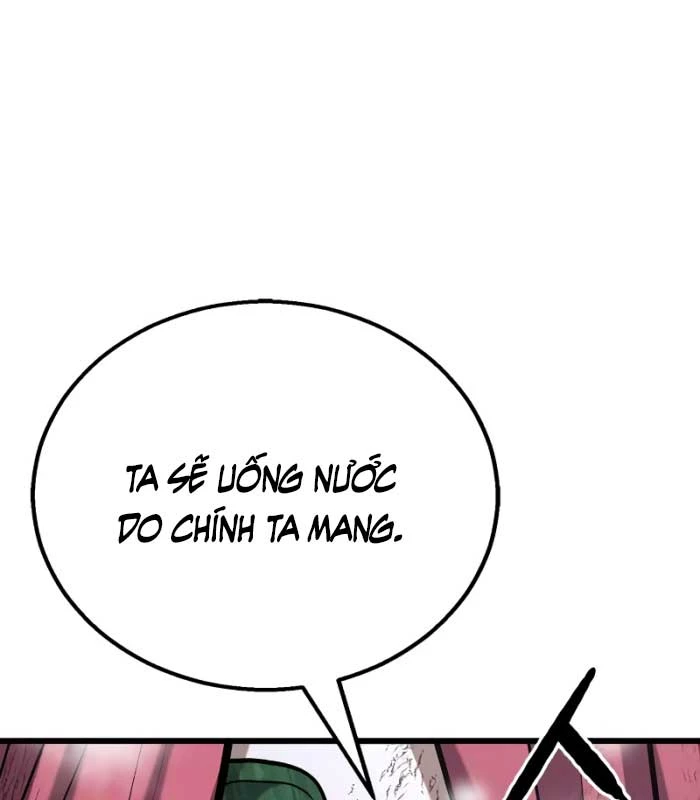 Hoa Vô Thập Nhật Công Chapter 19 - 91