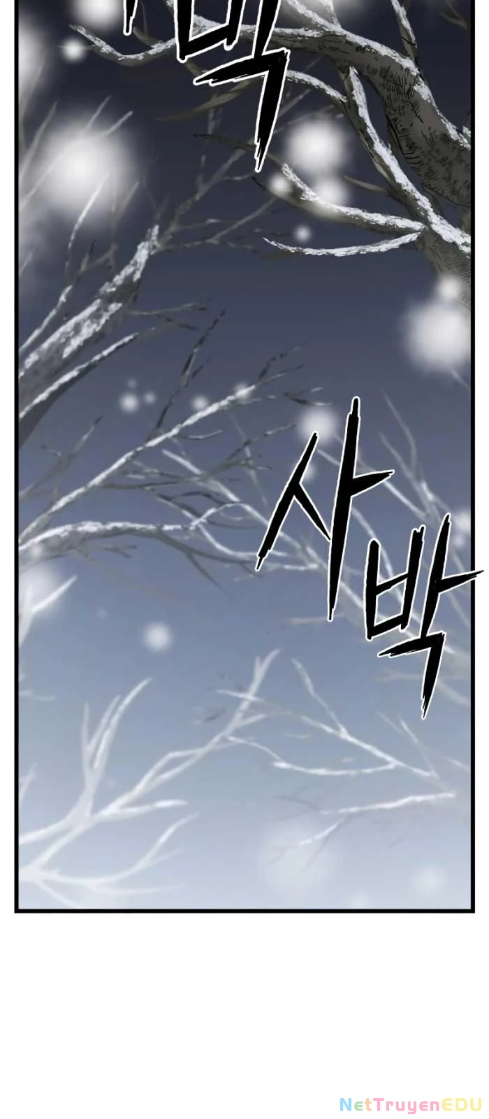 Hoa Vô Thập Nhật Công Chapter 19 - 93