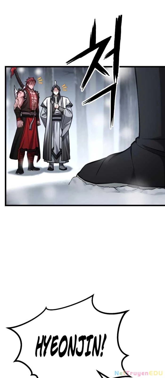 Hoa Vô Thập Nhật Công Chapter 19 - 94