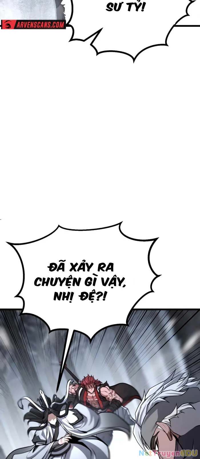 Hoa Vô Thập Nhật Công Chapter 19 - 96