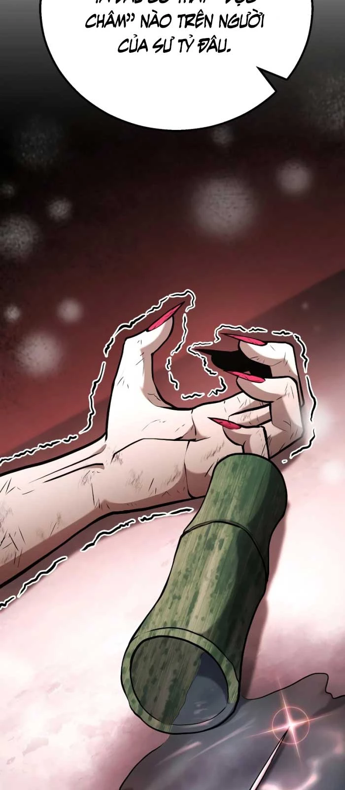 Hoa Vô Thập Nhật Công Chapter 19 - 101