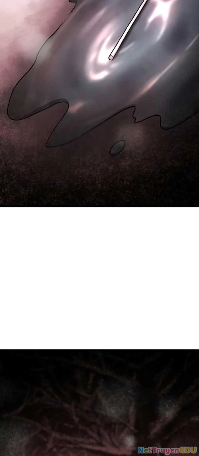 Hoa Vô Thập Nhật Công Chapter 19 - 102