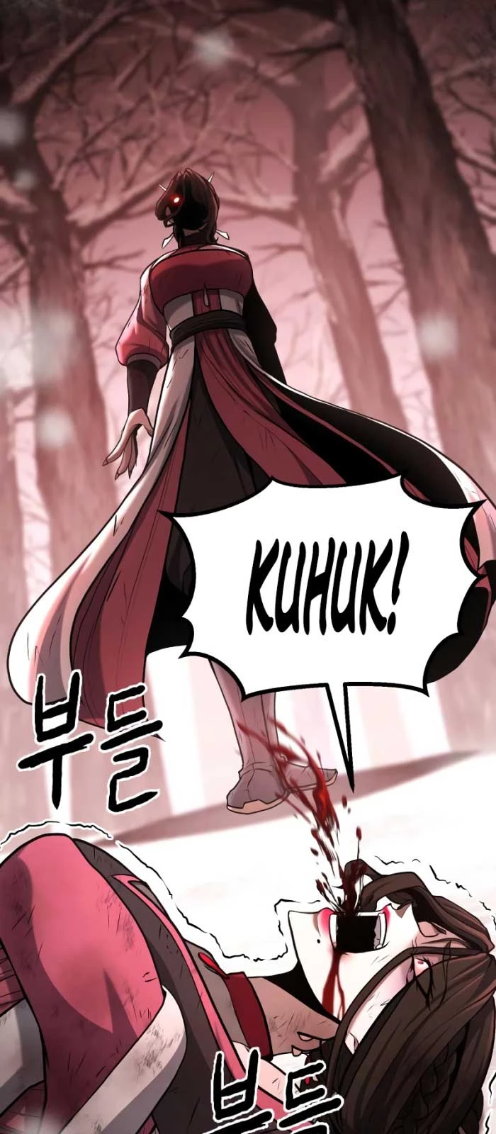 Hoa Vô Thập Nhật Công Chapter 19 - 103