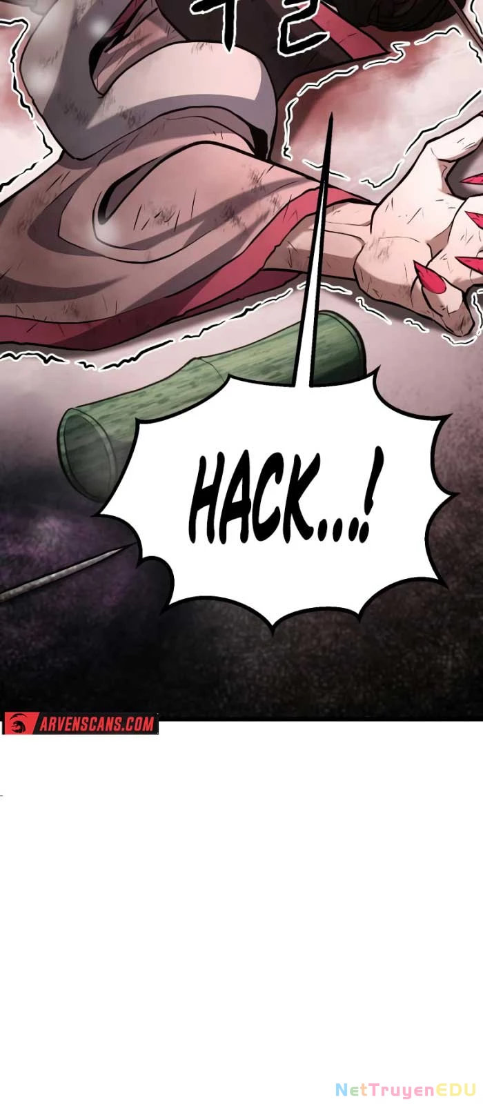 Hoa Vô Thập Nhật Công Chapter 19 - 104