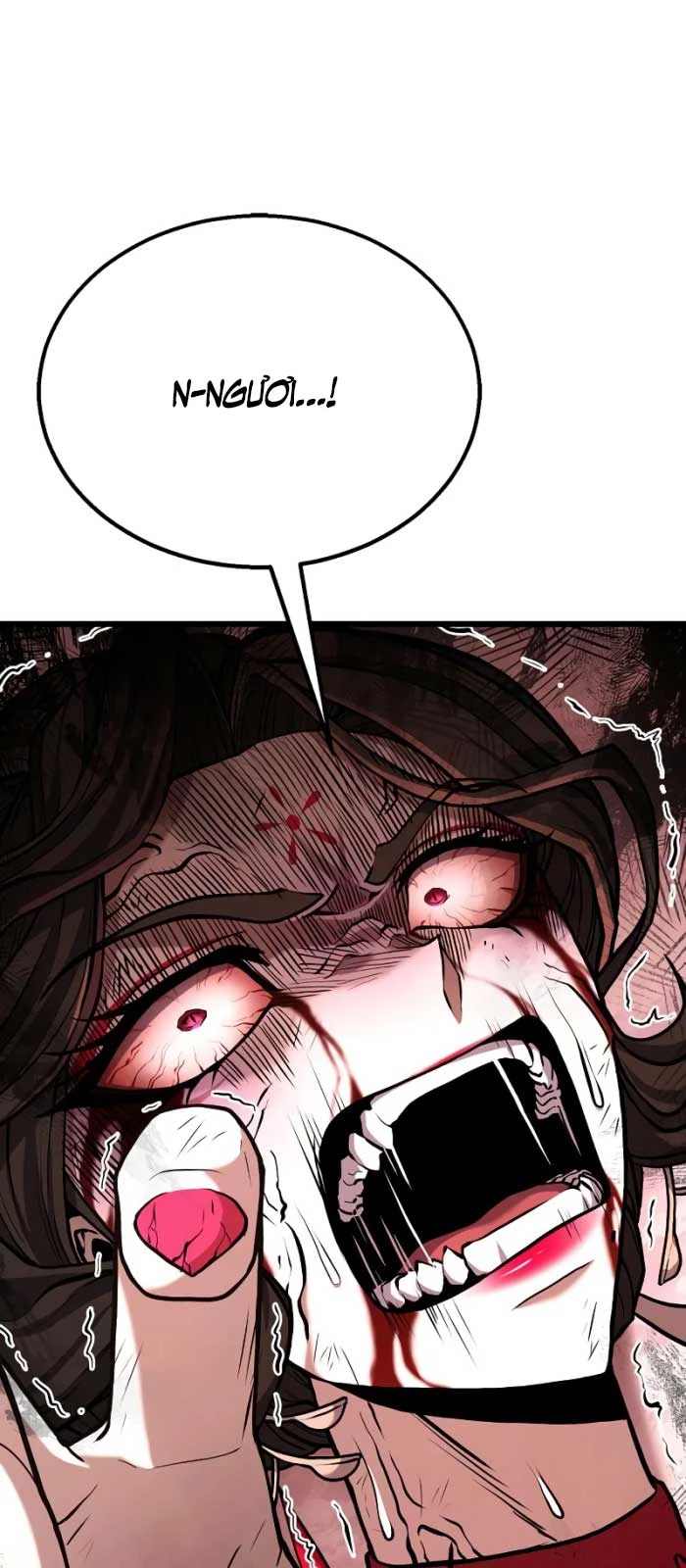 Hoa Vô Thập Nhật Công Chapter 19 - 105