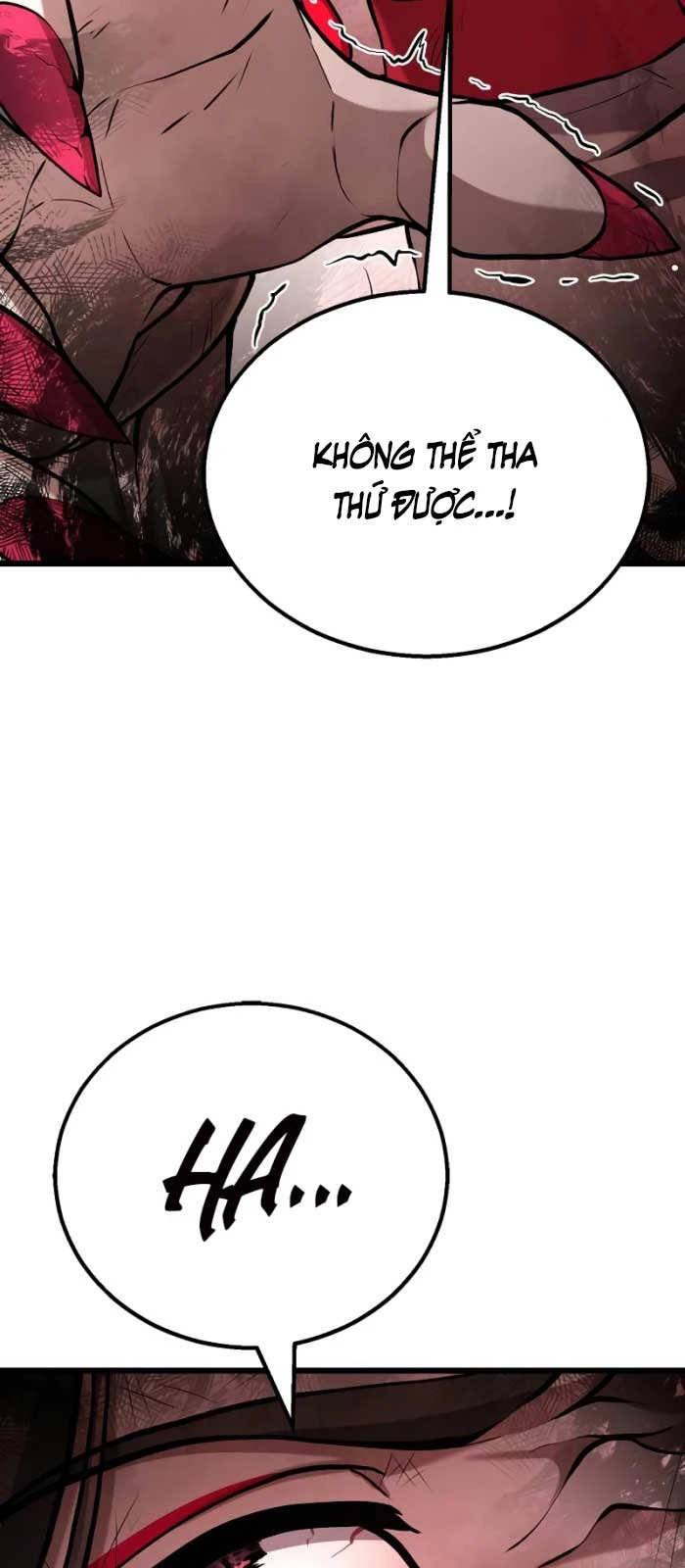 Hoa Vô Thập Nhật Công Chapter 19 - 106