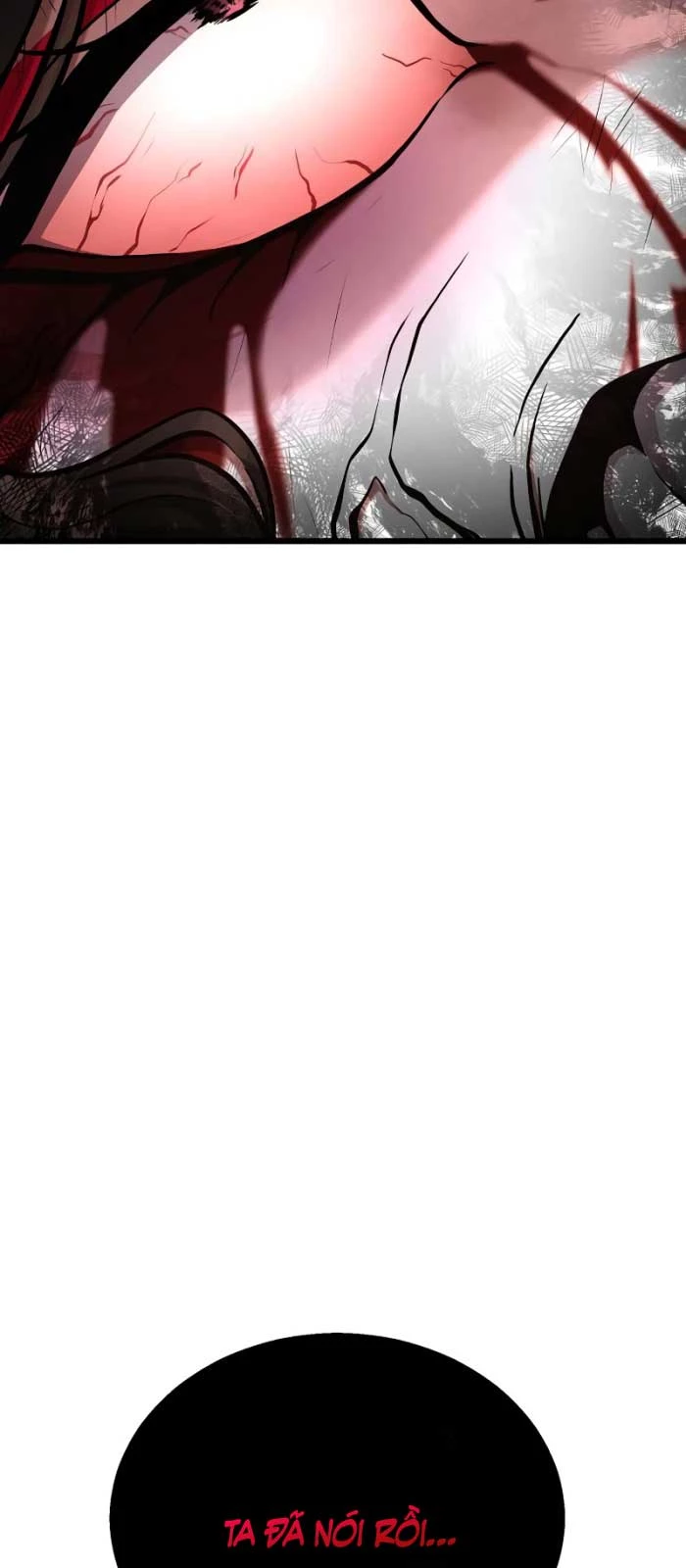 Hoa Vô Thập Nhật Công Chapter 19 - 107