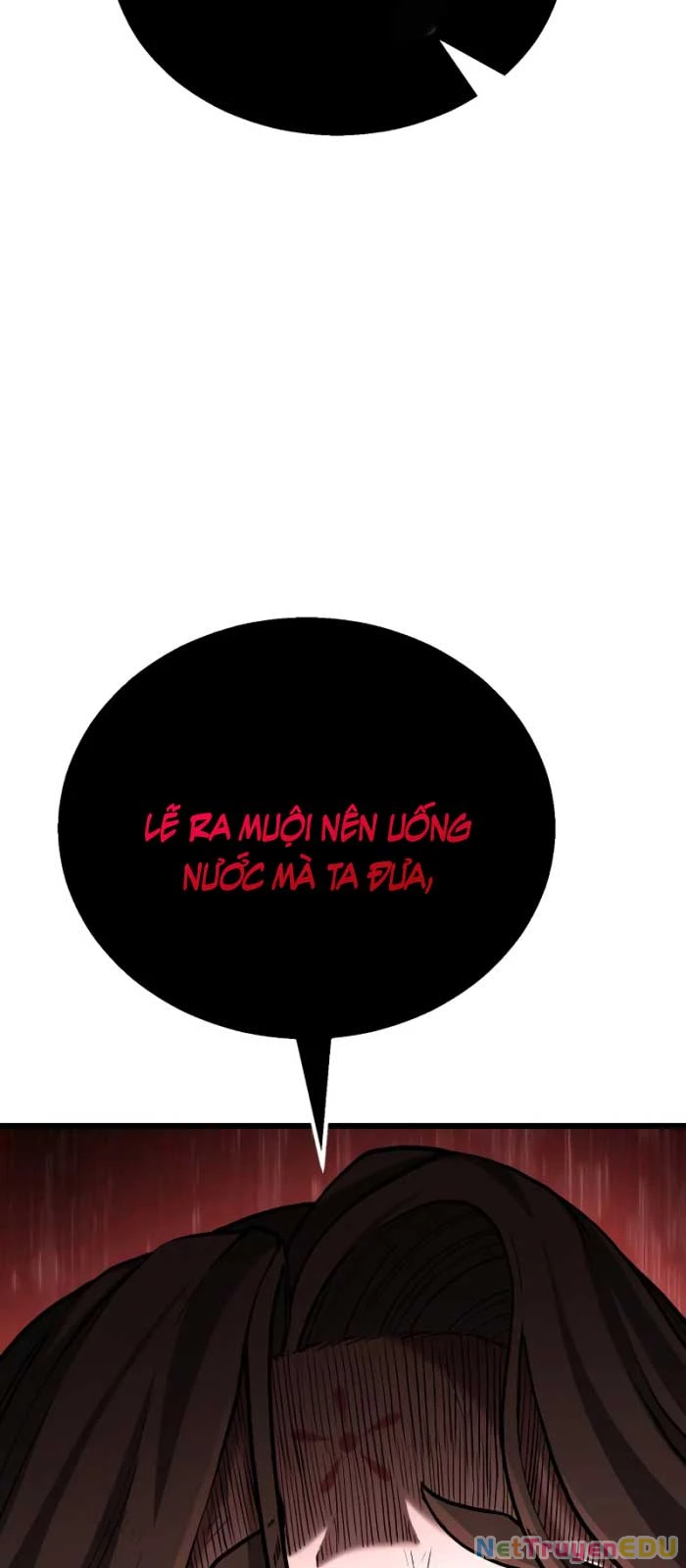 Hoa Vô Thập Nhật Công Chapter 19 - 108