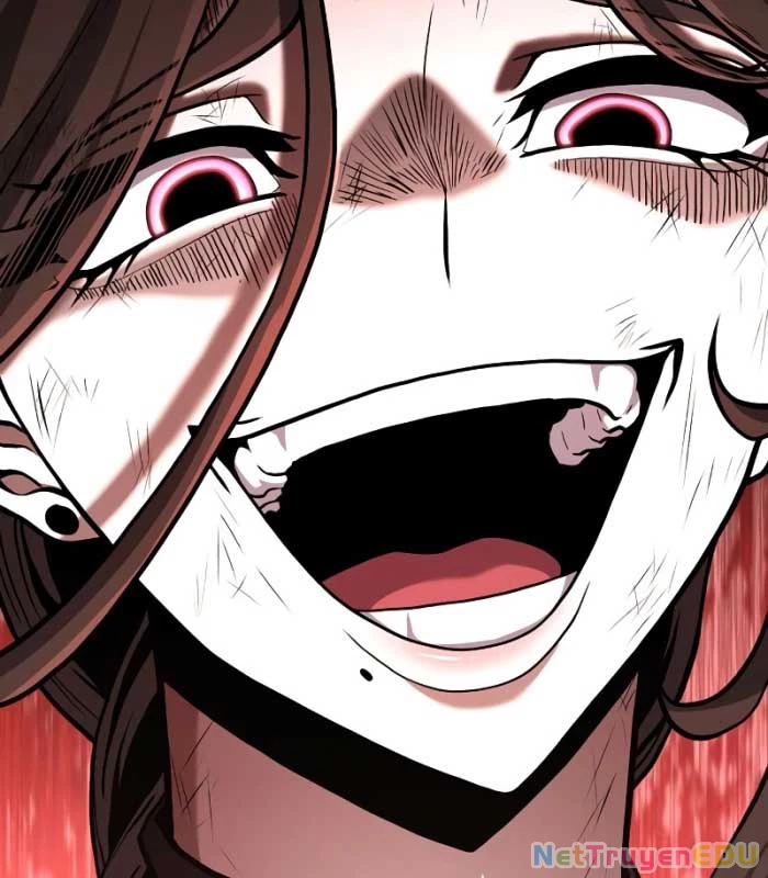 Hoa Vô Thập Nhật Công Chapter 19 - 109