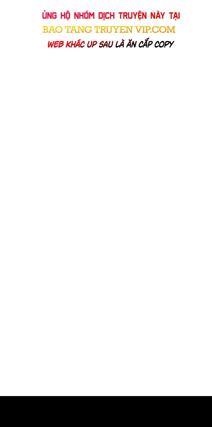 Hoa Vô Thập Nhật Công Chapter 19 - 111