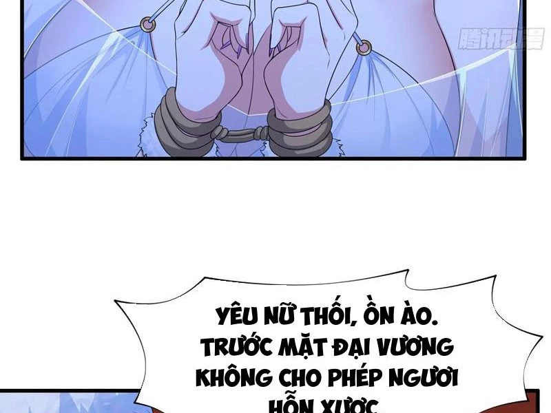 Trụ Vương Tái Sinh Không Muốn Làm Đại Phản Diện Chapter 90 - 27