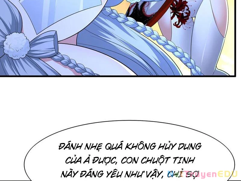 Trụ Vương Tái Sinh Không Muốn Làm Đại Phản Diện Chapter 90 - 29