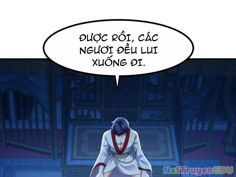 Trụ Vương Tái Sinh Không Muốn Làm Đại Phản Diện Chapter 90 - 32