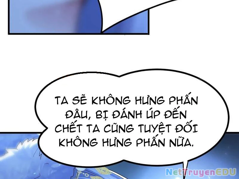 Trụ Vương Tái Sinh Không Muốn Làm Đại Phản Diện Chapter 90 - 53