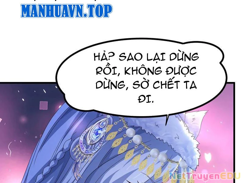 Trụ Vương Tái Sinh Không Muốn Làm Đại Phản Diện Chapter 90 - 59