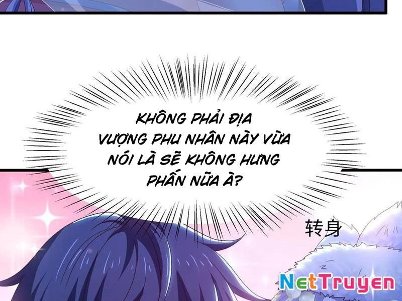 Trụ Vương Tái Sinh Không Muốn Làm Đại Phản Diện Chapter 90 - 61