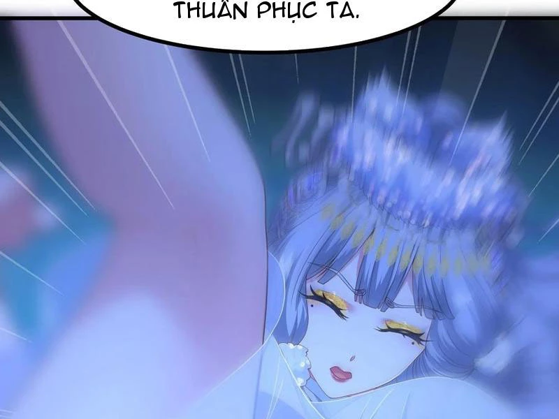 Trụ Vương Tái Sinh Không Muốn Làm Đại Phản Diện Chapter 90 - 64