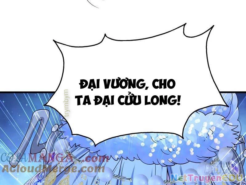 Trụ Vương Tái Sinh Không Muốn Làm Đại Phản Diện Chapter 90 - 73