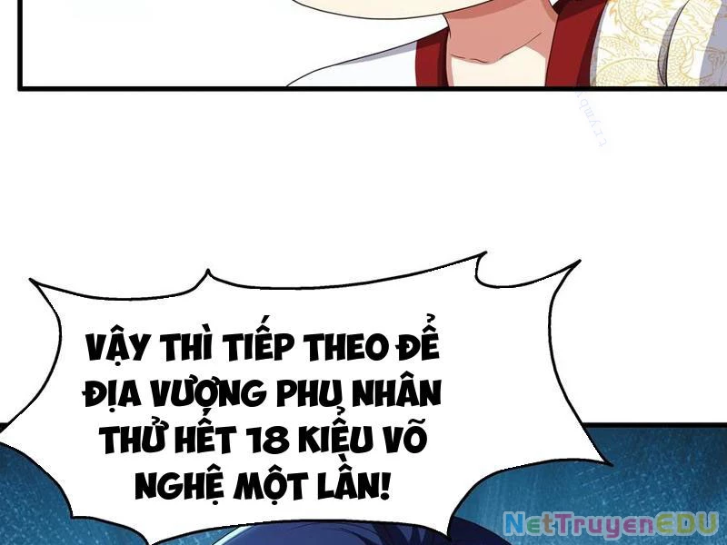 Trụ Vương Tái Sinh Không Muốn Làm Đại Phản Diện Chapter 90 - 87