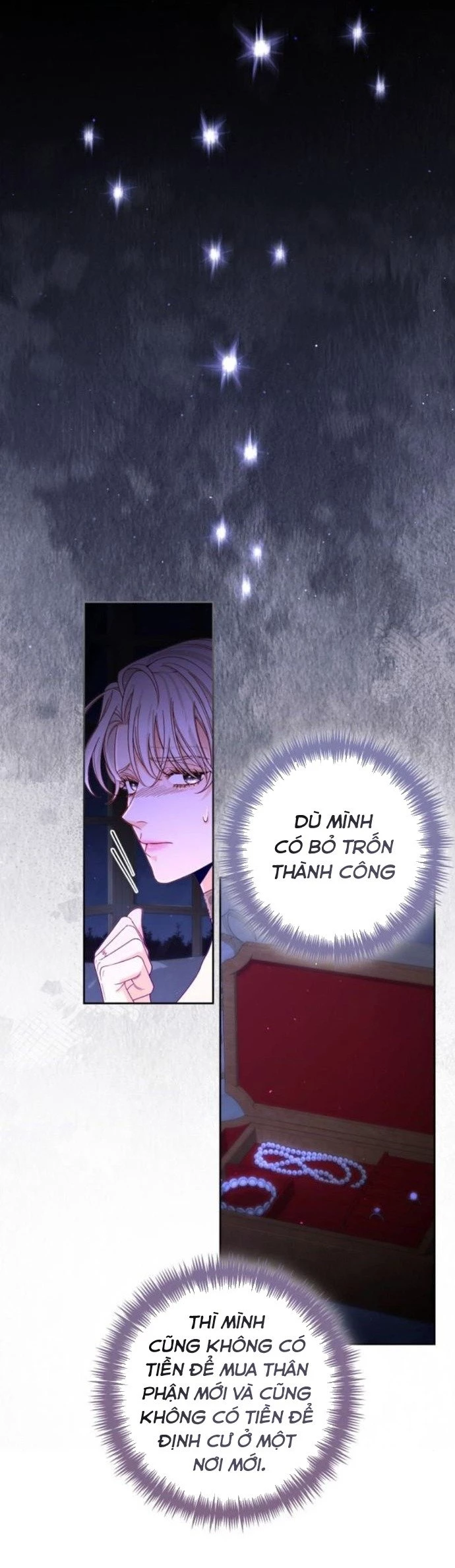 Hoàng Hậu Tái Hôn Chapter 185 - 3