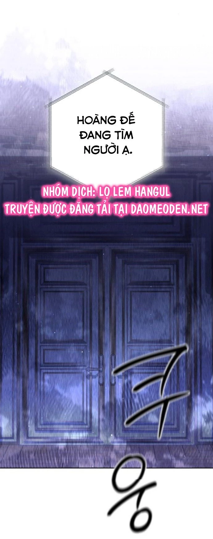 Hoàng Hậu Tái Hôn Chapter 185 - 5