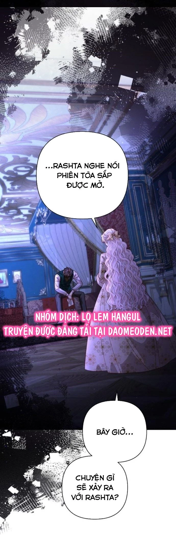 Hoàng Hậu Tái Hôn Chapter 185 - 9