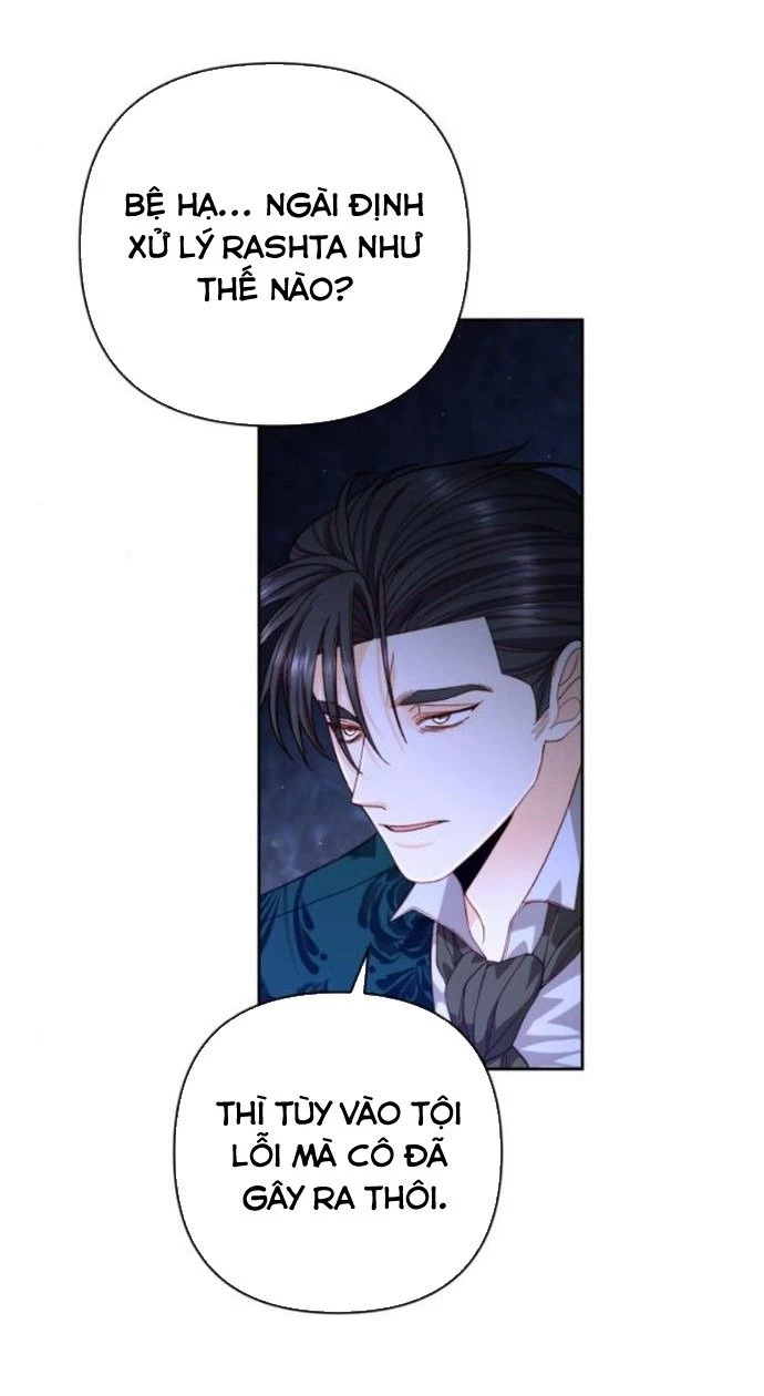 Hoàng Hậu Tái Hôn Chapter 185 - 10