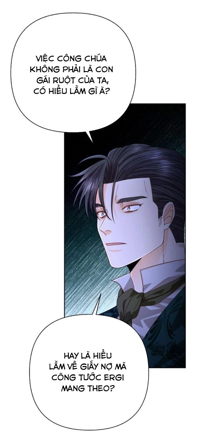 Hoàng Hậu Tái Hôn Chapter 185 - 12