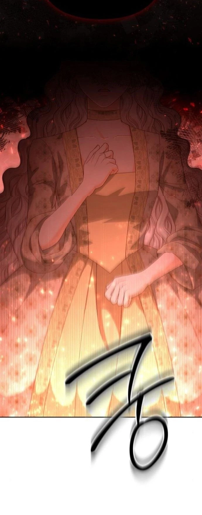 Hoàng Hậu Tái Hôn Chapter 185 - 15
