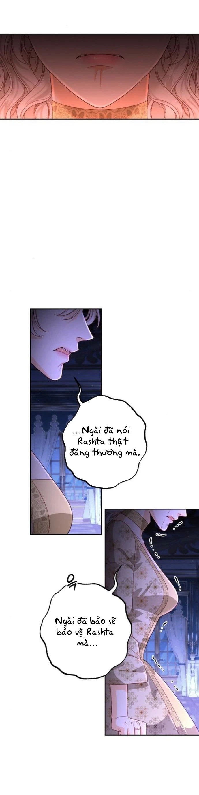 Hoàng Hậu Tái Hôn Chapter 185 - 16