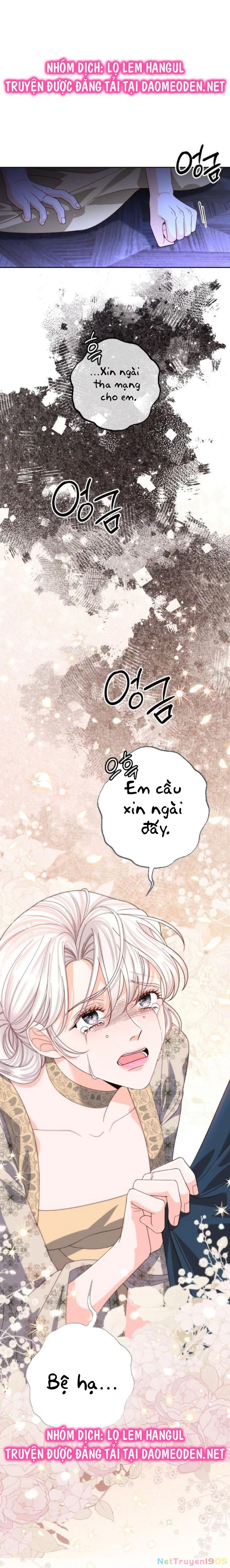 Hoàng Hậu Tái Hôn Chapter 185 - 19
