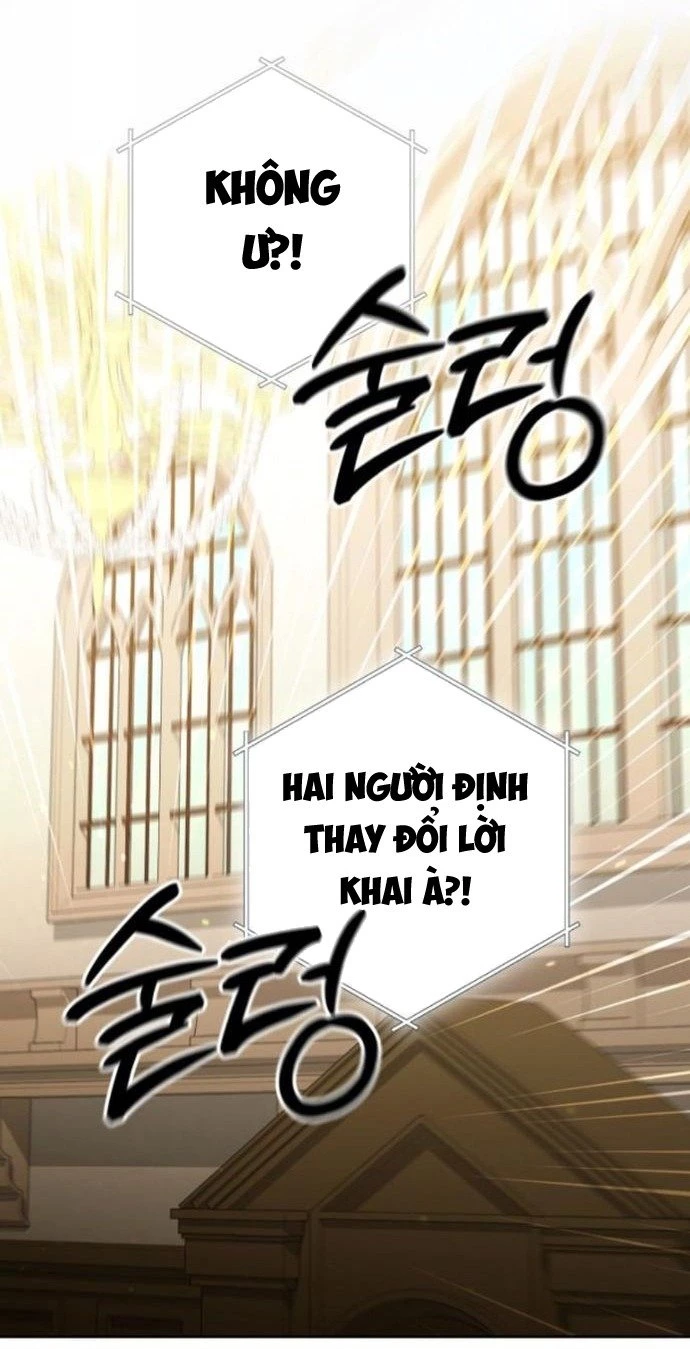 Hoàng Hậu Tái Hôn Chapter 185 - 25