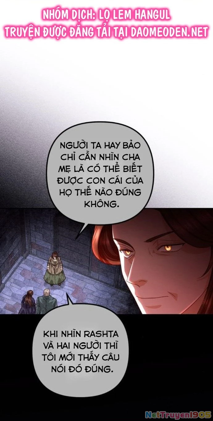 Hoàng Hậu Tái Hôn Chapter 185 - 26