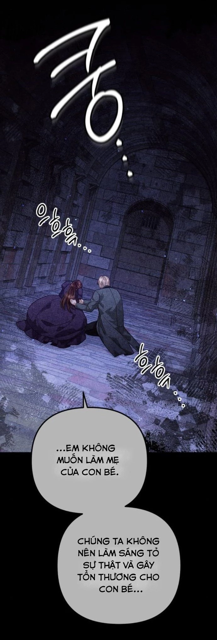 Hoàng Hậu Tái Hôn Chapter 185 - 28