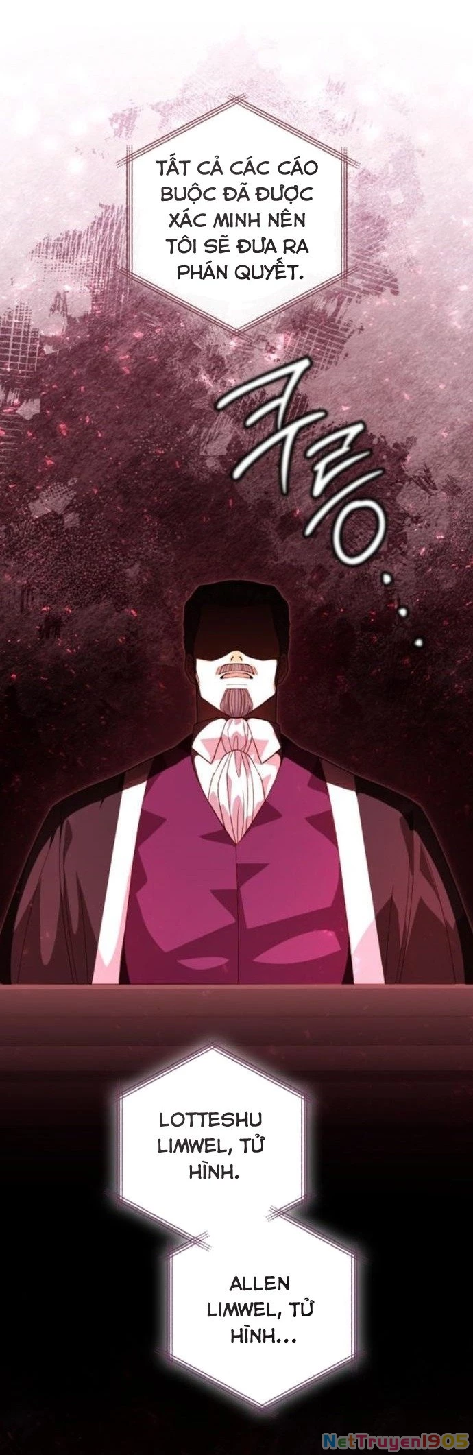 Hoàng Hậu Tái Hôn Chapter 185 - 32