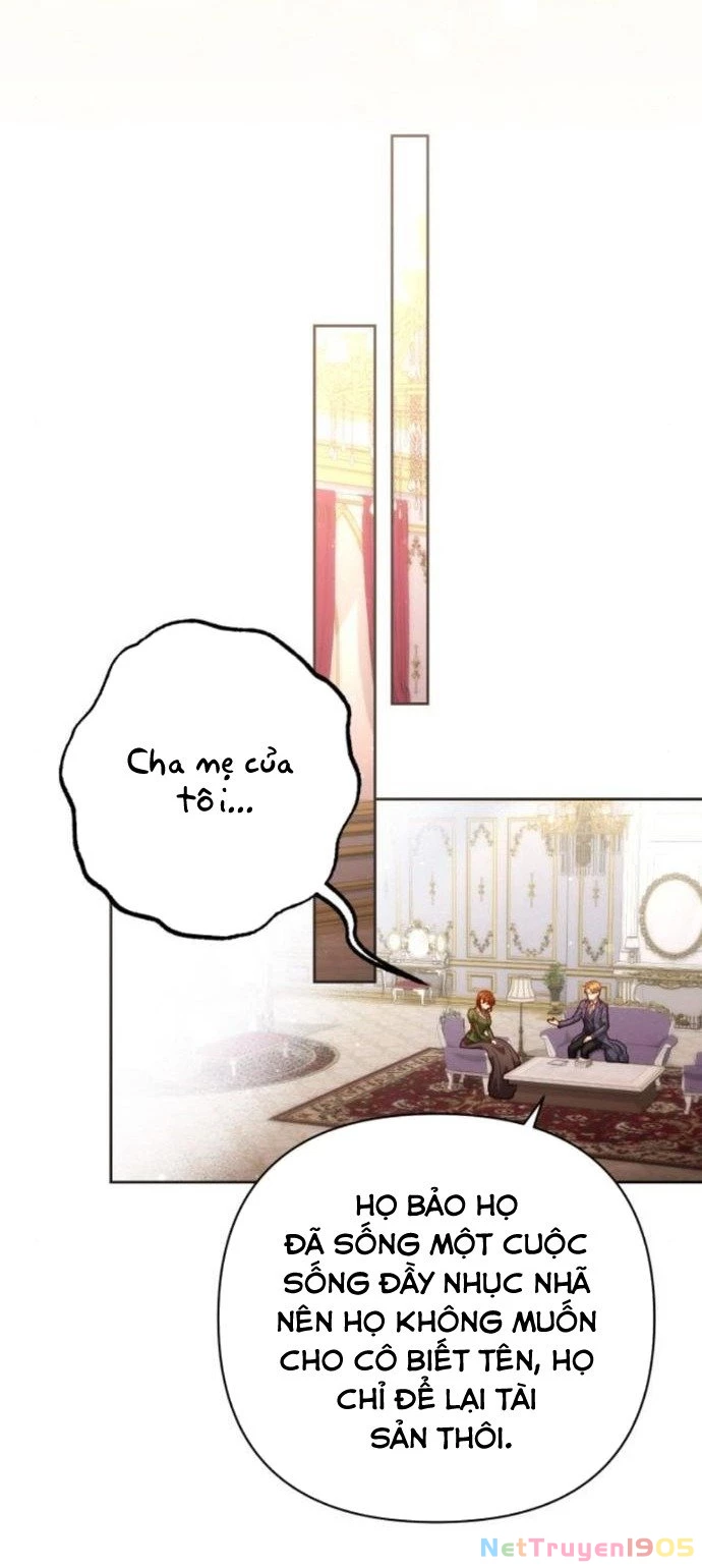 Hoàng Hậu Tái Hôn Chapter 185 - 34