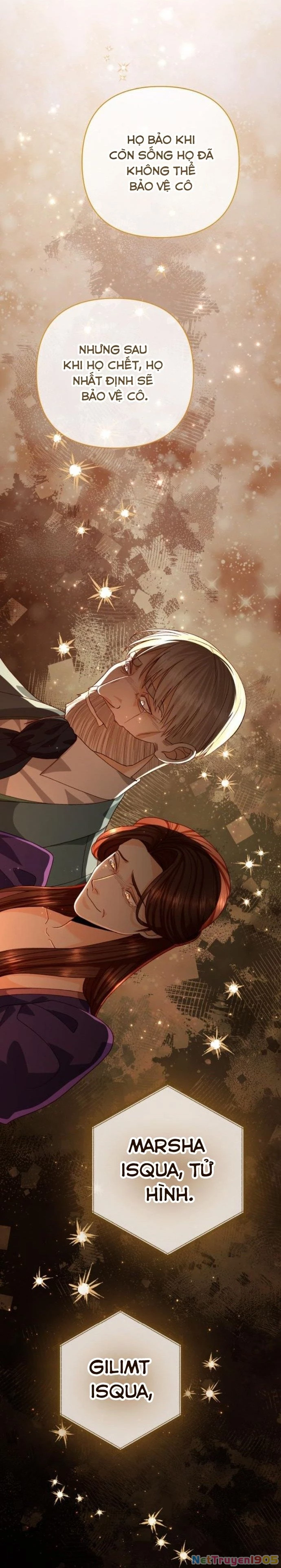 Hoàng Hậu Tái Hôn Chapter 185 - 37