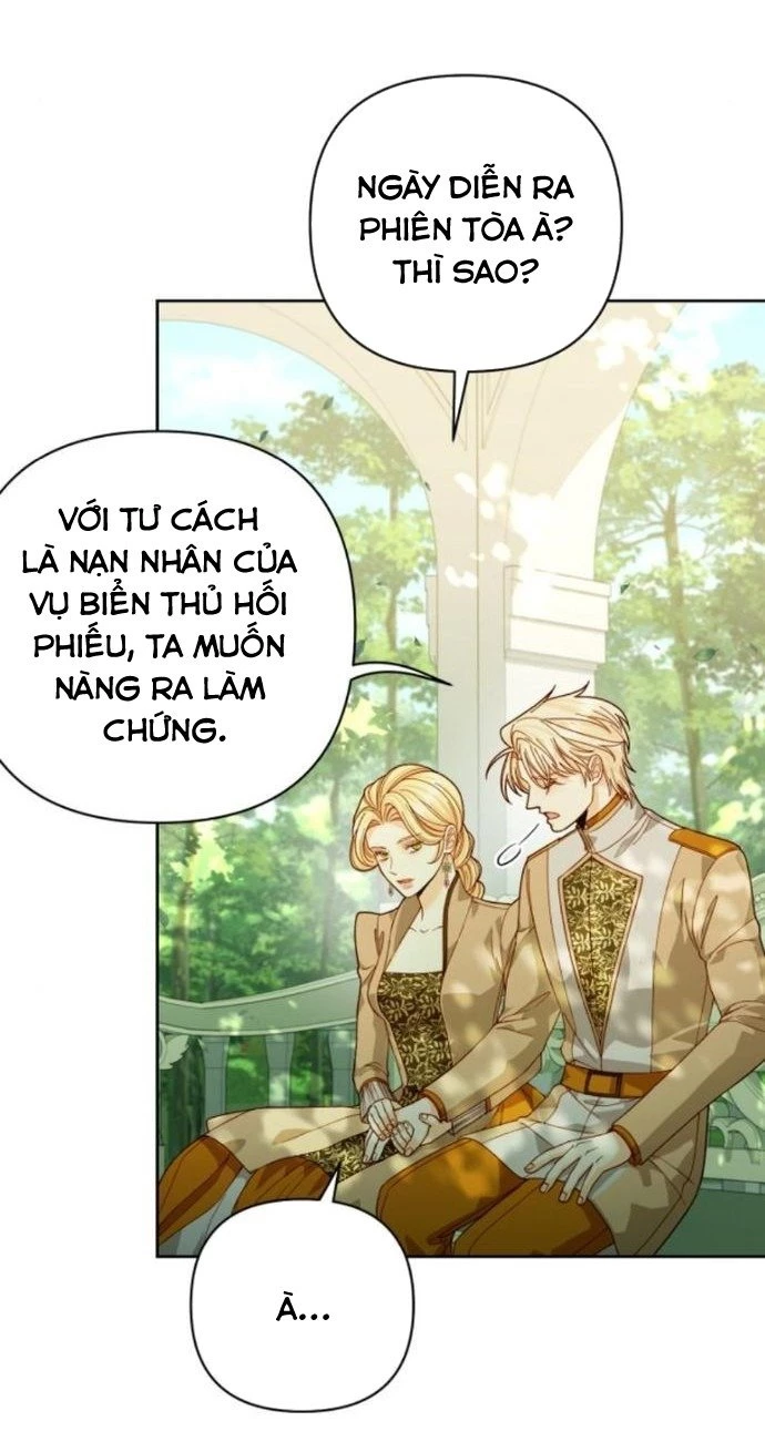 Hoàng Hậu Tái Hôn Chapter 186 - 4