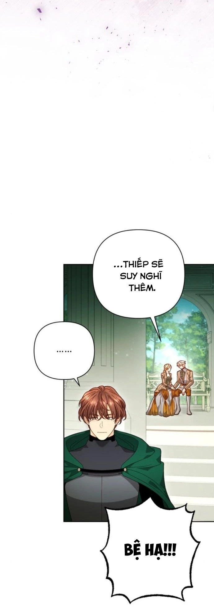 Hoàng Hậu Tái Hôn Chapter 186 - 6