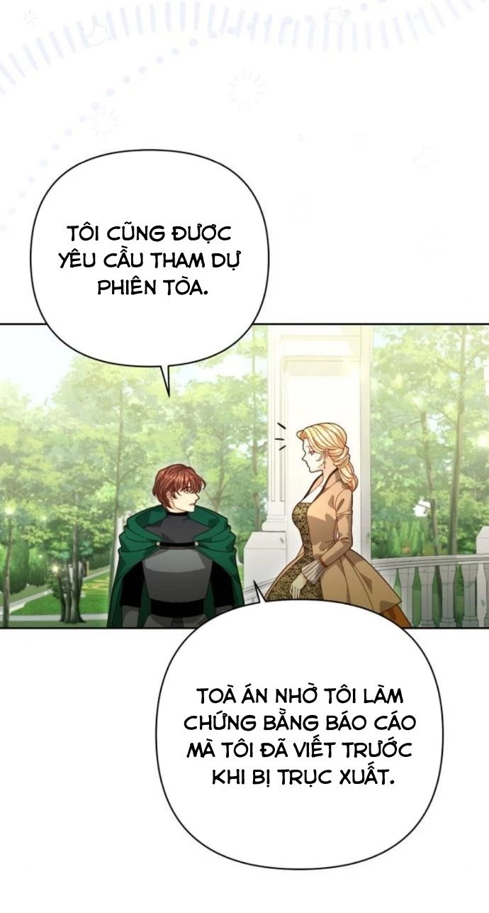 Hoàng Hậu Tái Hôn Chapter 186 - 8