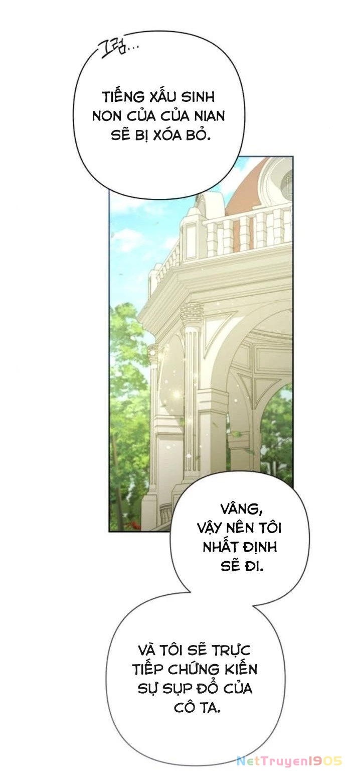 Hoàng Hậu Tái Hôn Chapter 186 - 9