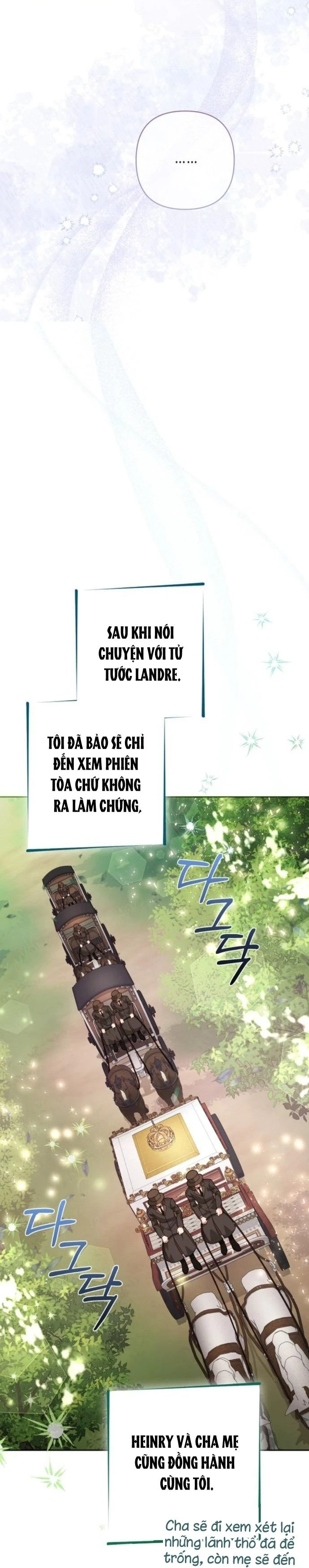 Hoàng Hậu Tái Hôn Chapter 186 - 11
