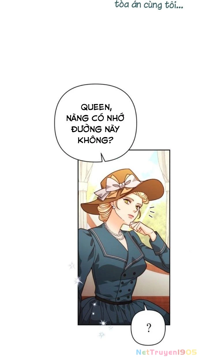 Hoàng Hậu Tái Hôn Chapter 186 - 12