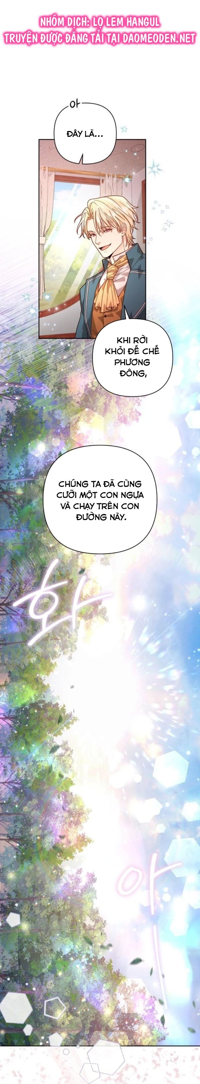 Hoàng Hậu Tái Hôn Chapter 186 - 13