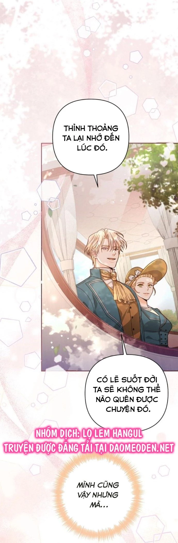 Hoàng Hậu Tái Hôn Chapter 186 - 14