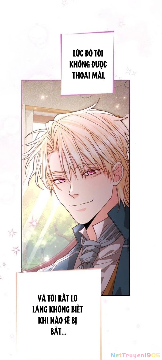 Hoàng Hậu Tái Hôn Chapter 186 - 16