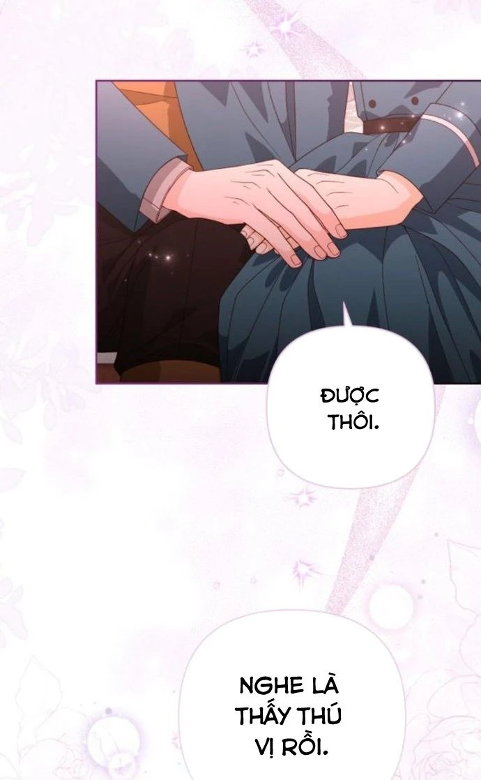 Hoàng Hậu Tái Hôn Chapter 186 - 19